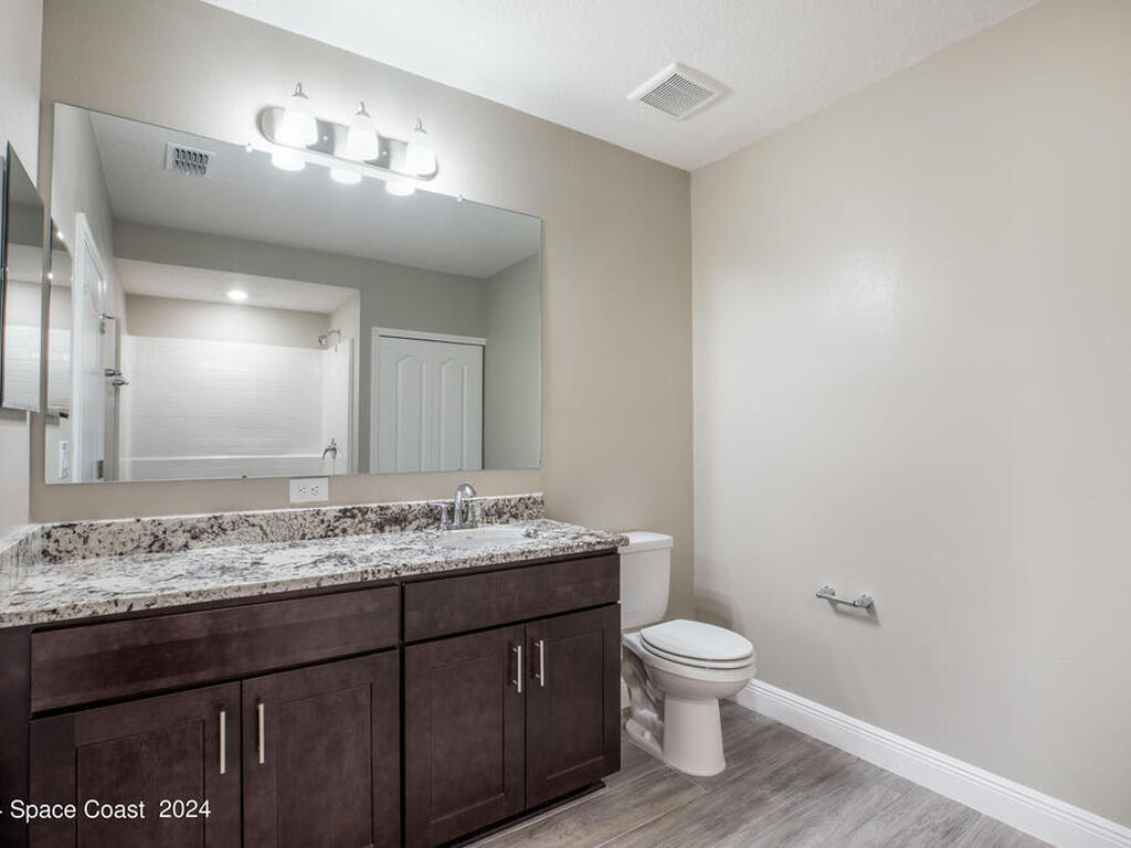 1448 Cygnus Place, Merritt Island, FL 32953