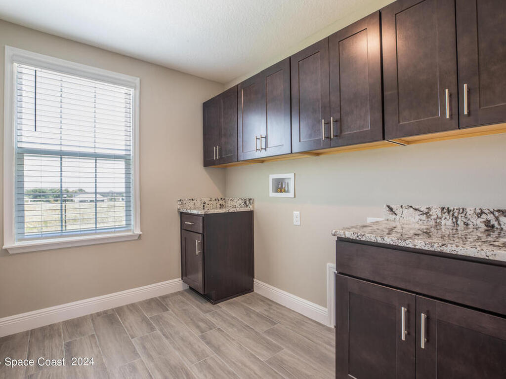 1448 Cygnus Place, Merritt Island, FL 32953