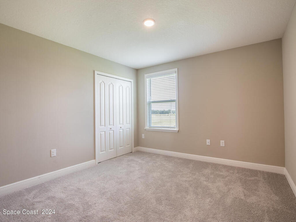 1448 Cygnus Place, Merritt Island, FL 32953