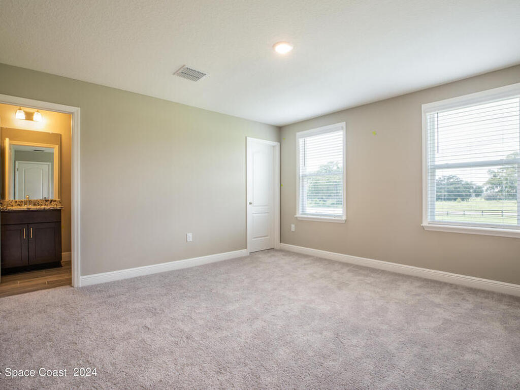 1448 Cygnus Place, Merritt Island, FL 32953