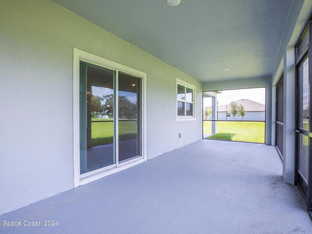 1448 Cygnus Place, Merritt Island, FL 32953