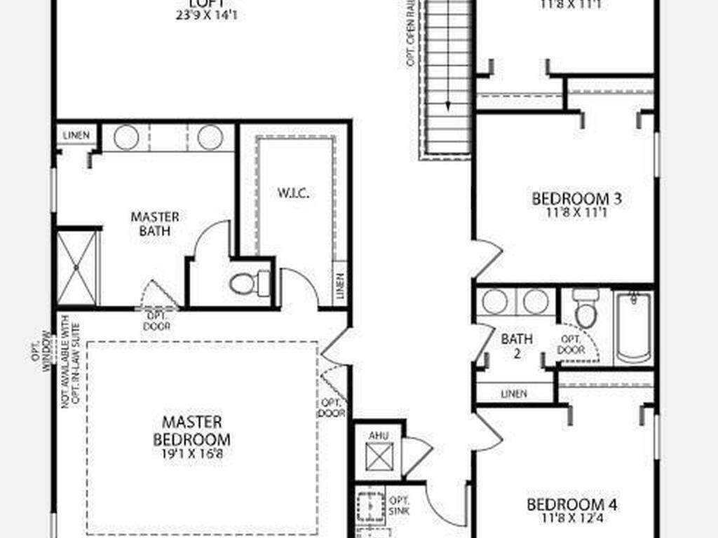 1448 Cygnus Place, Merritt Island, FL 32953