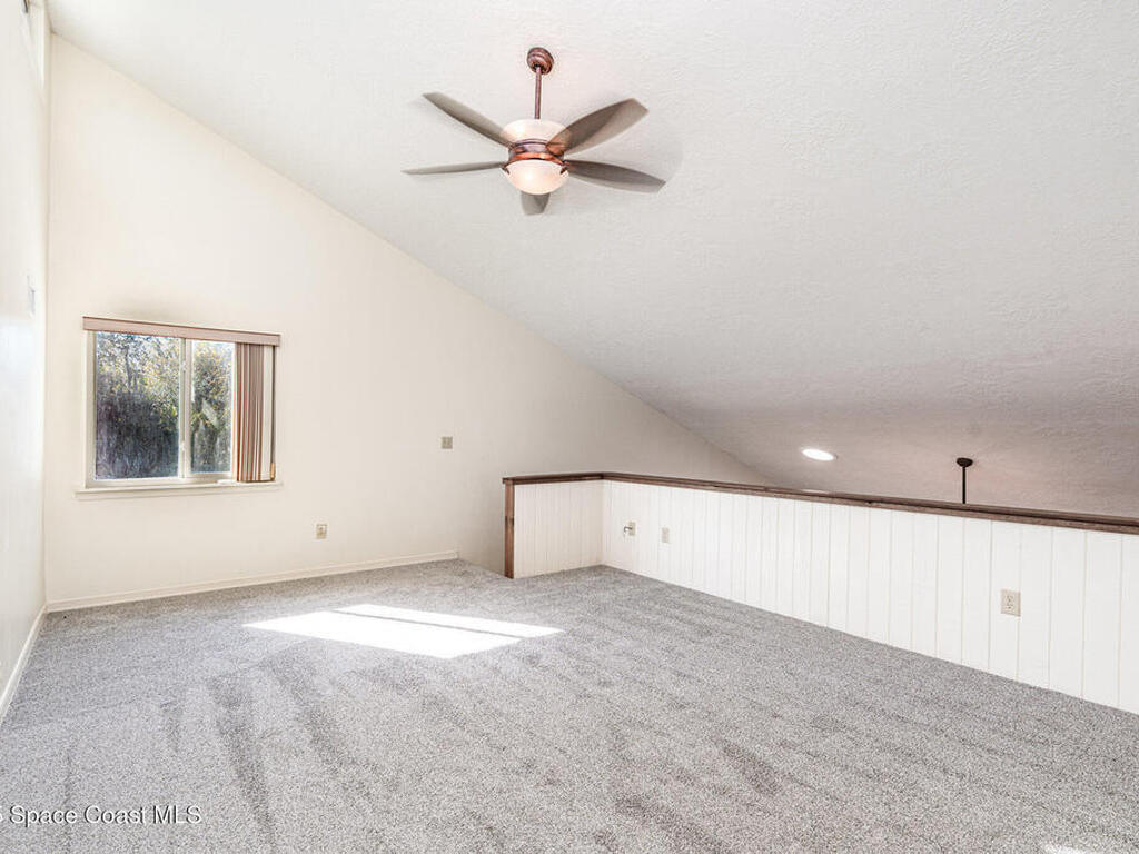 2515 Fairfield Drive, Cocoa, FL 32926