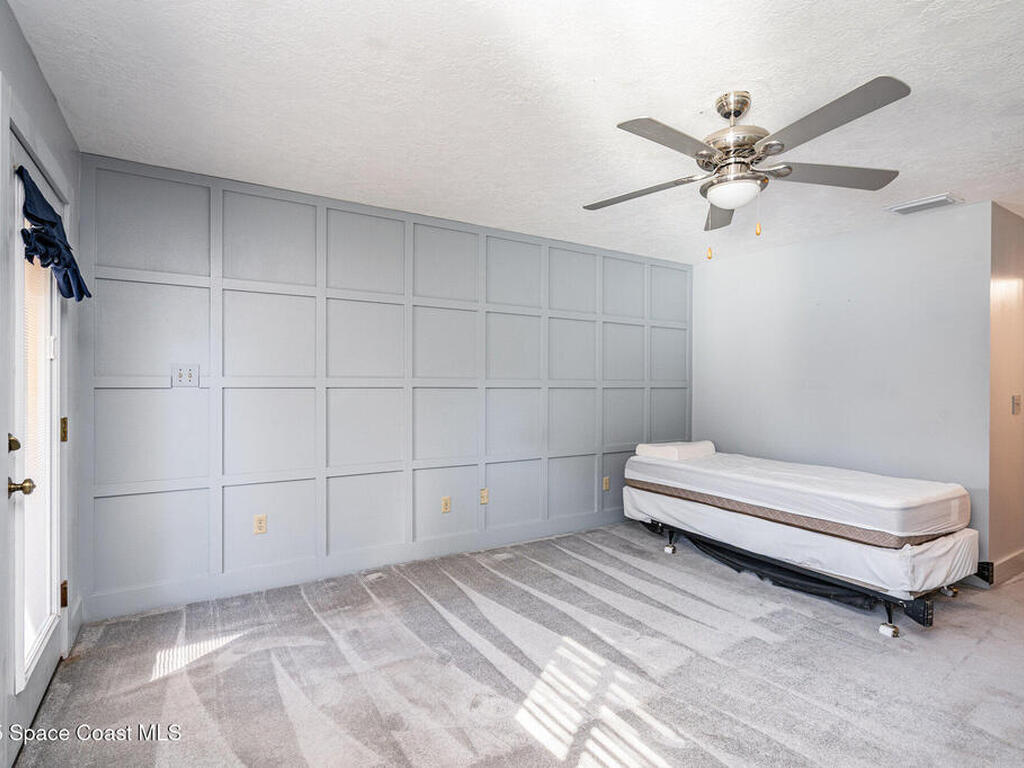 2515 Fairfield Drive, Cocoa, FL 32926