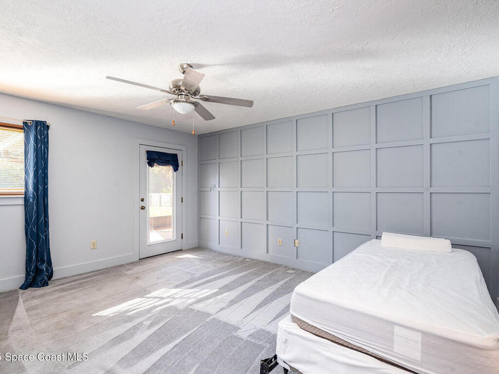 2515 Fairfield Drive, Cocoa, FL 32926