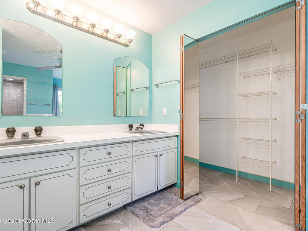 2515 Fairfield Drive, Cocoa, FL 32926