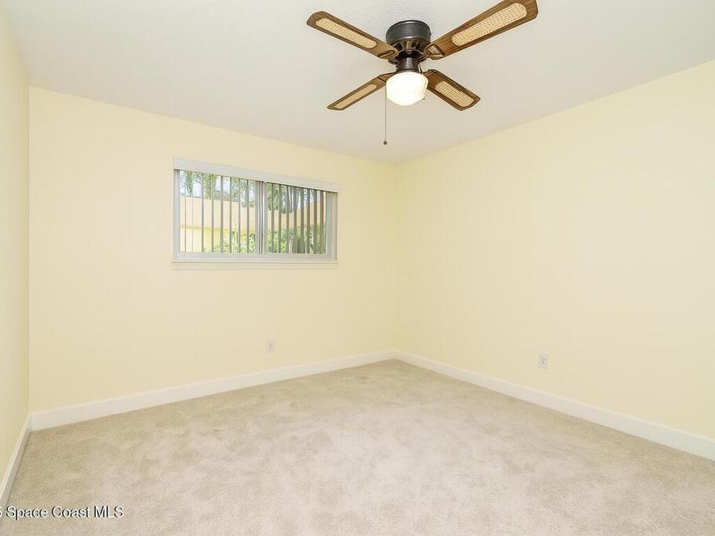 2515 Fairfield Drive, Cocoa, FL 32926