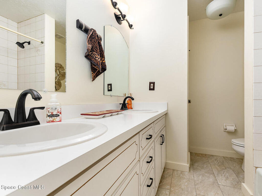 2515 Fairfield Drive, Cocoa, FL 32926