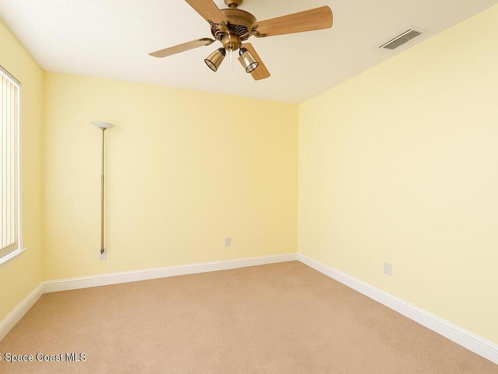 2515 Fairfield Drive, Cocoa, FL 32926