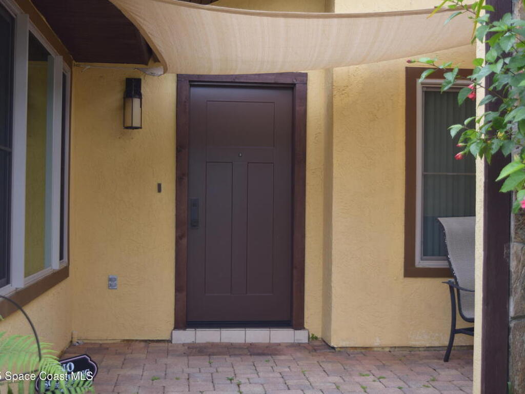 2515 Fairfield Drive, Cocoa, FL 32926