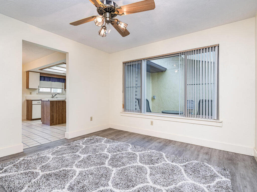 2515 Fairfield Drive, Cocoa, FL 32926