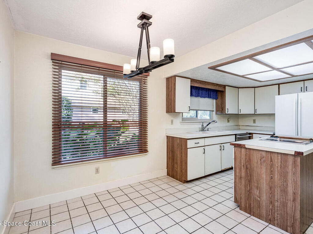 2515 Fairfield Drive, Cocoa, FL 32926