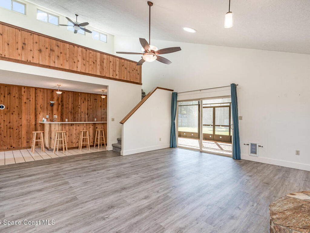 2515 Fairfield Drive, Cocoa, FL 32926