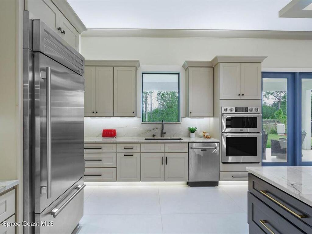 18026 Reynolds Parkway, Orlando, FL 32833