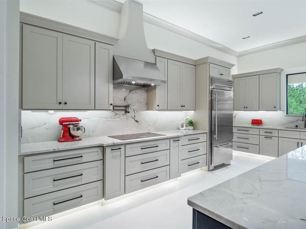 18026 Reynolds Parkway, Orlando, FL 32833