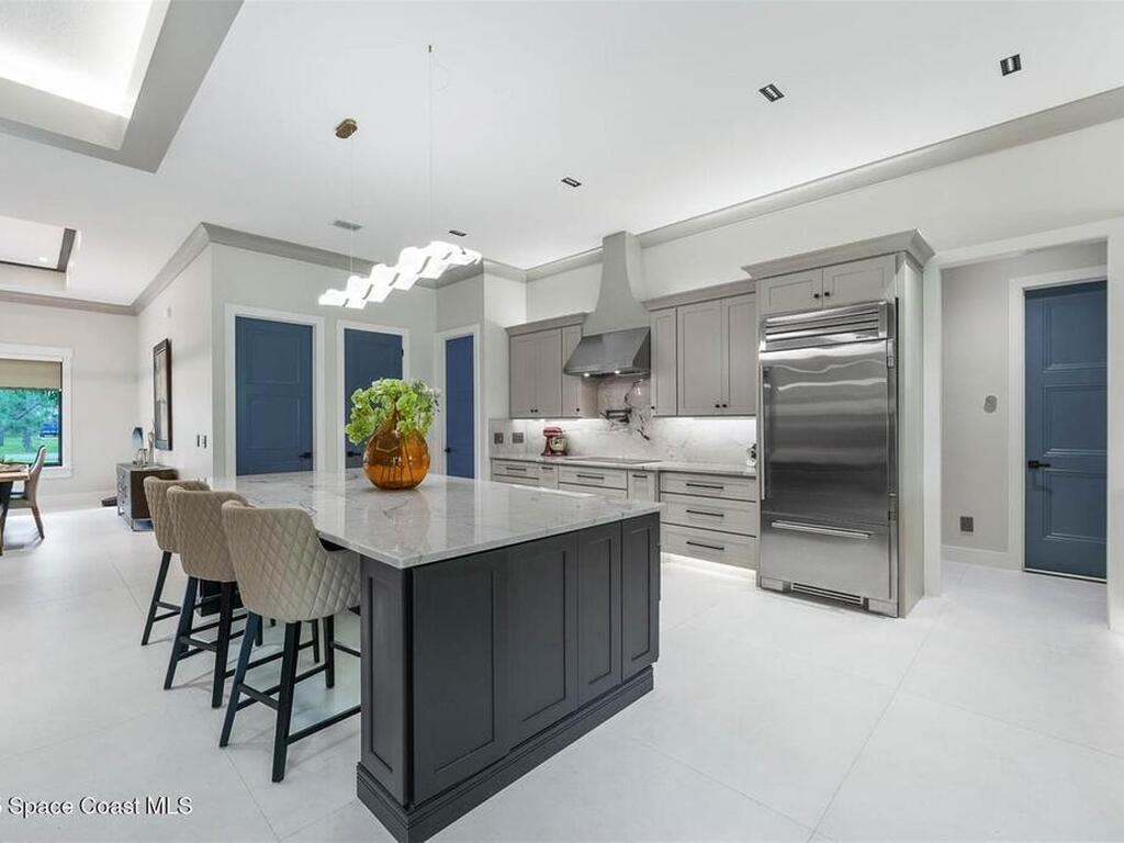 18026 Reynolds Parkway, Orlando, FL 32833