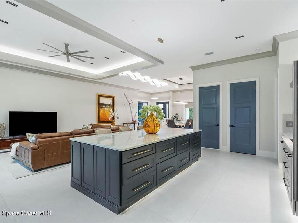 18026 Reynolds Parkway, Orlando, FL 32833