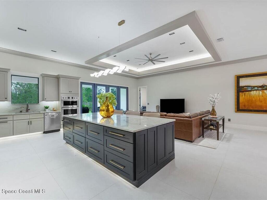 18026 Reynolds Parkway, Orlando, FL 32833
