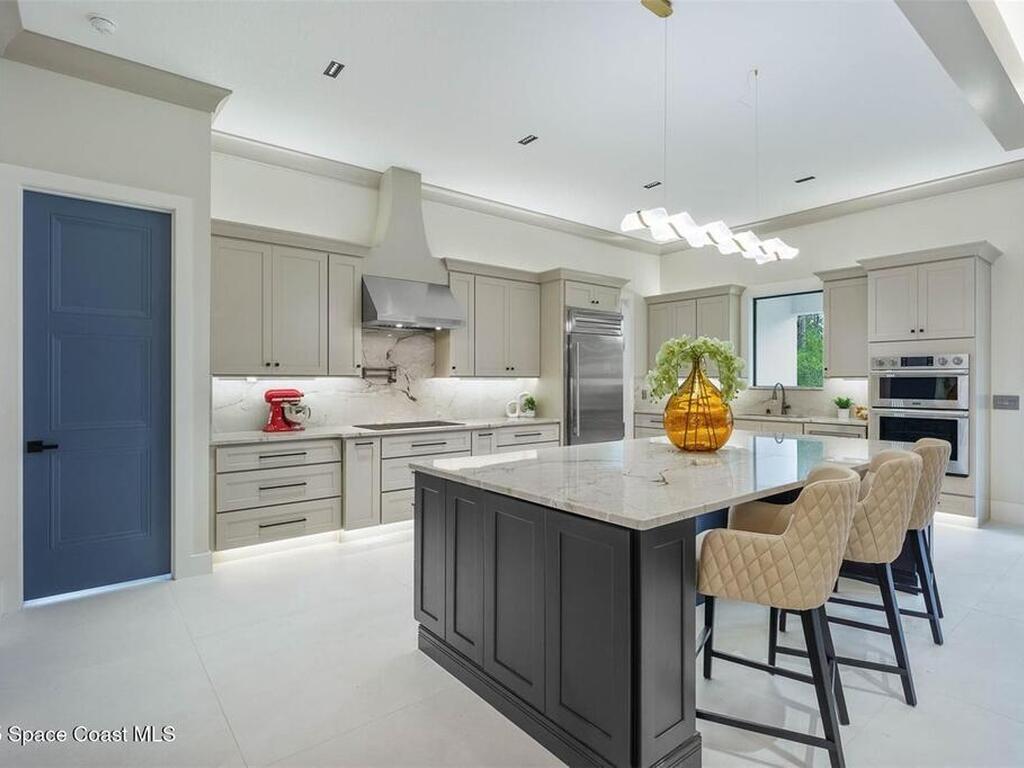18026 Reynolds Parkway, Orlando, FL 32833