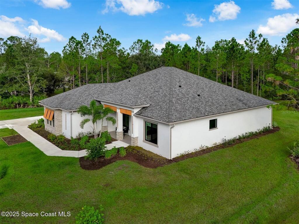 18026 Reynolds Parkway, Orlando, FL 32833