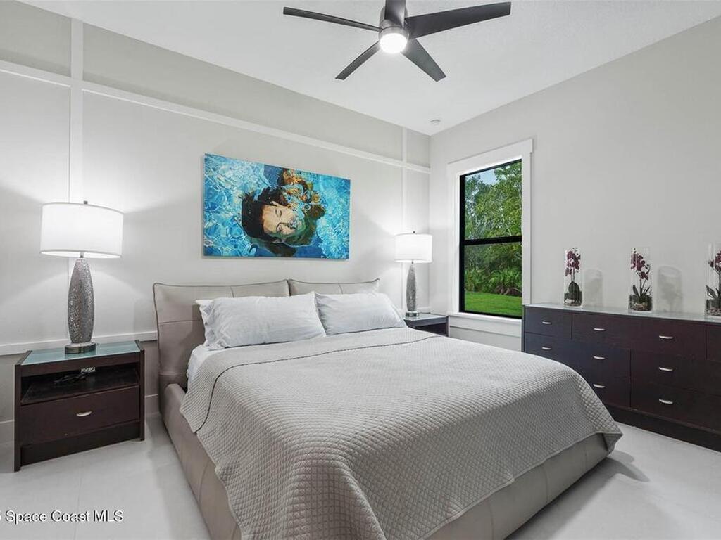 18026 Reynolds Parkway, Orlando, FL 32833