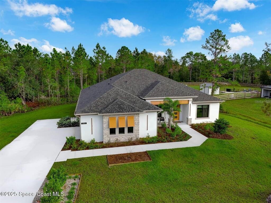 18026 Reynolds Parkway, Orlando, FL 32833