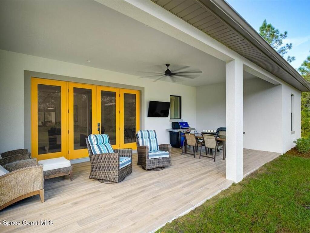 18026 Reynolds Parkway, Orlando, FL 32833