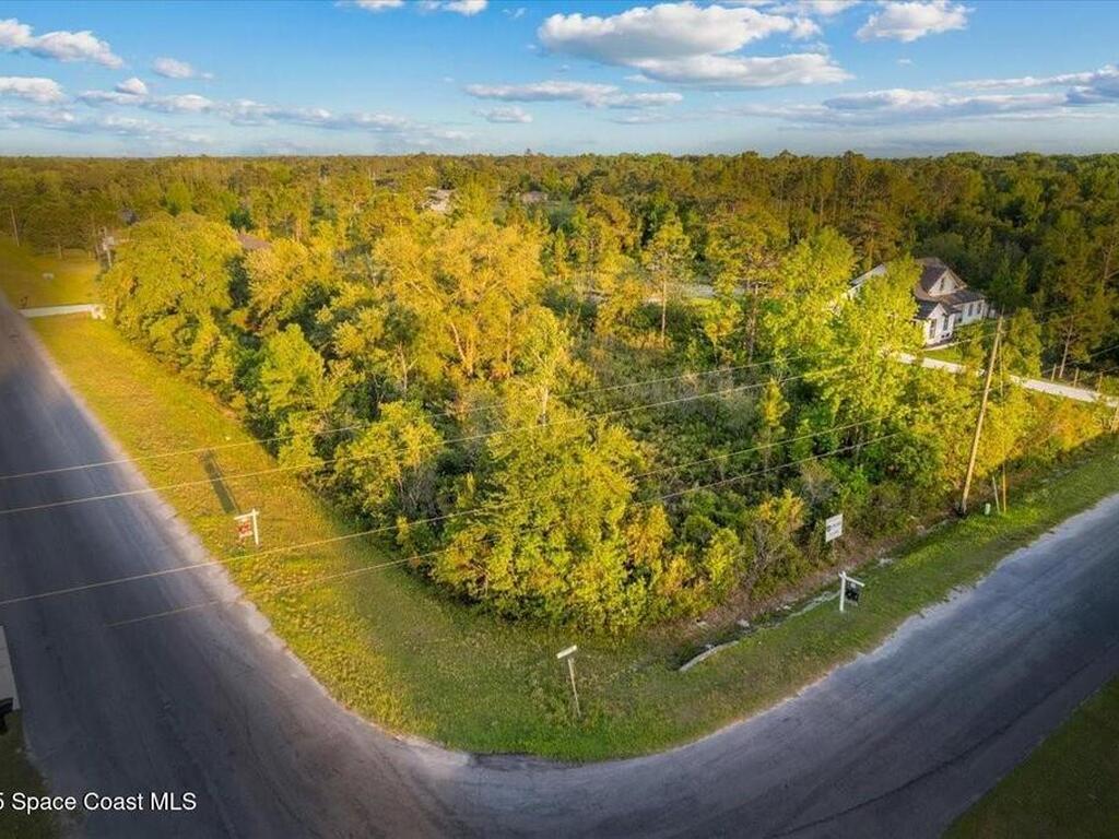 18026 Reynolds Parkway, Orlando, FL 32833
