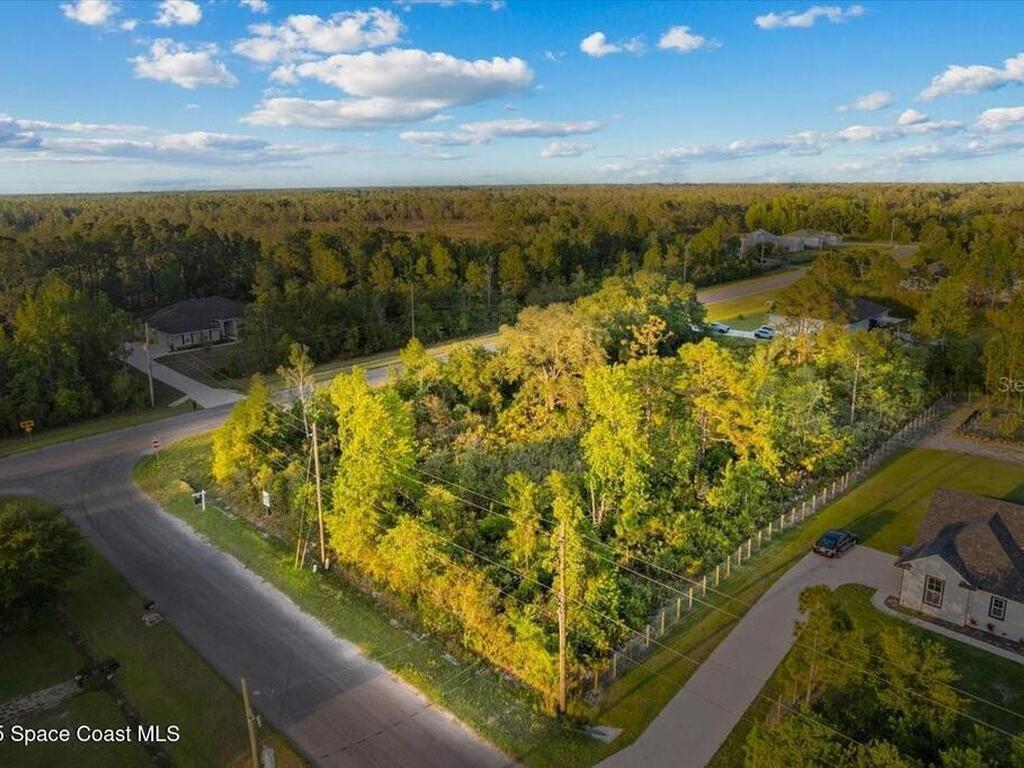 18026 Reynolds Parkway, Orlando, FL 32833