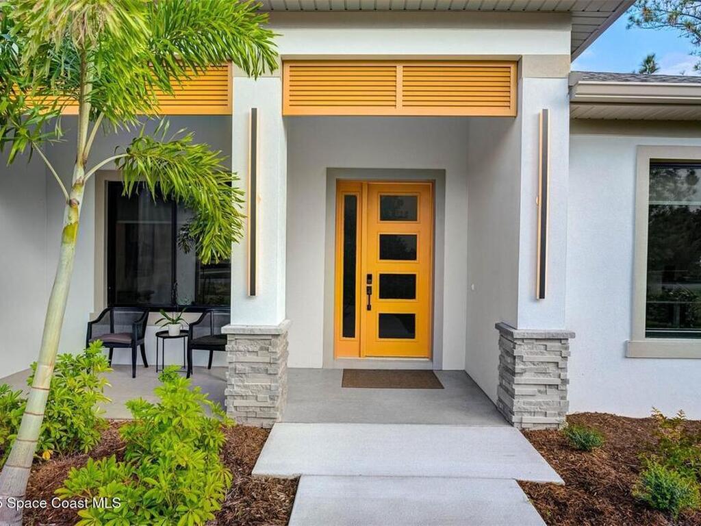 18026 Reynolds Parkway, Orlando, FL 32833