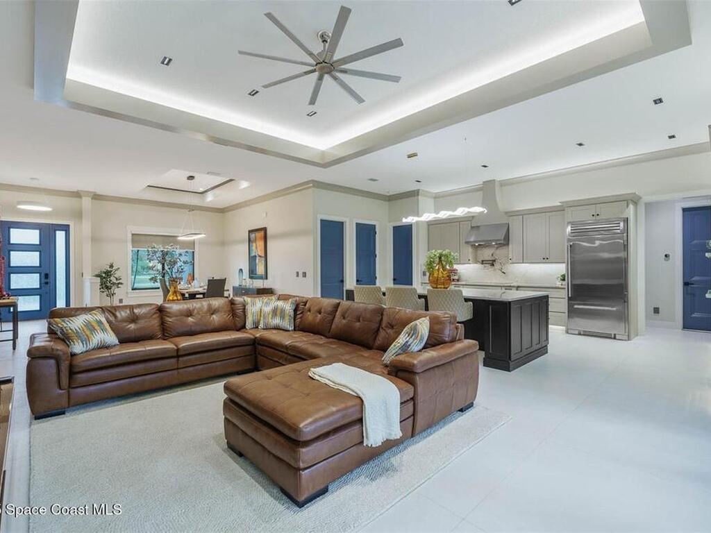 18026 Reynolds Parkway, Orlando, FL 32833