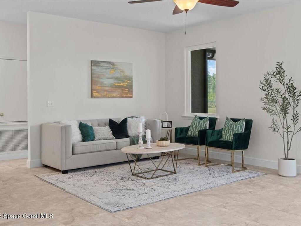 19204 Paddock Street, Orlando, FL 32833