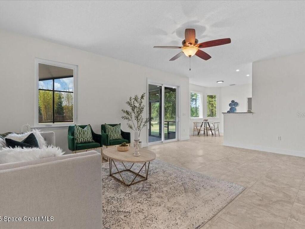 19204 Paddock Street, Orlando, FL 32833