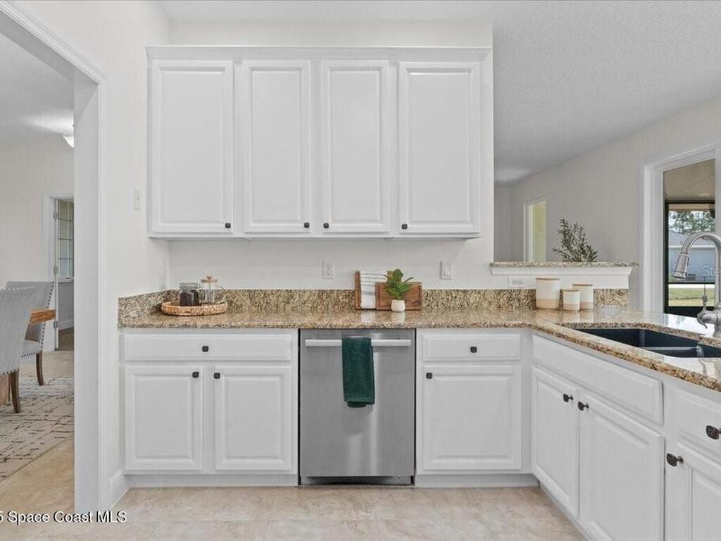 19204 Paddock Street, Orlando, FL 32833