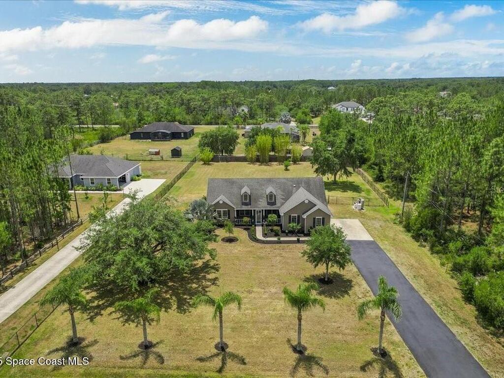 19204 Paddock Street, Orlando, FL 32833