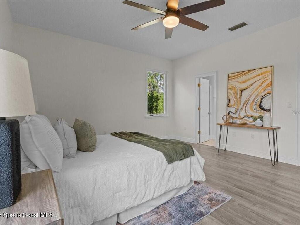 19204 Paddock Street, Orlando, FL 32833