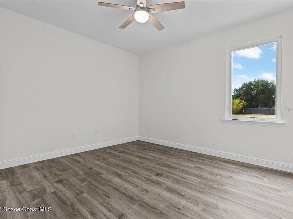 19204 Paddock Street, Orlando, FL 32833