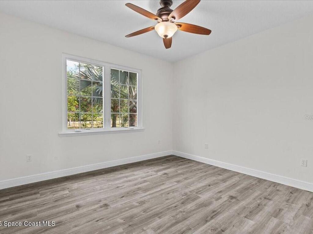 19204 Paddock Street, Orlando, FL 32833