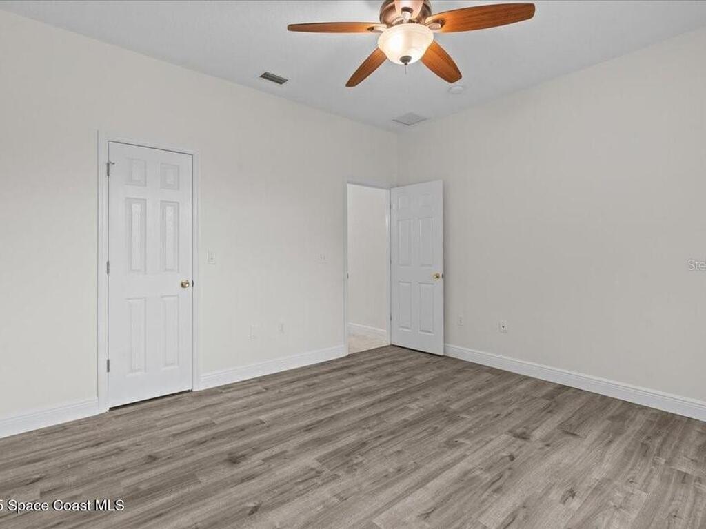 19204 Paddock Street, Orlando, FL 32833