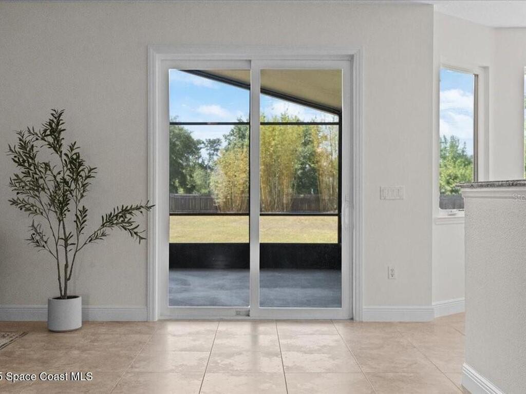 19204 Paddock Street, Orlando, FL 32833