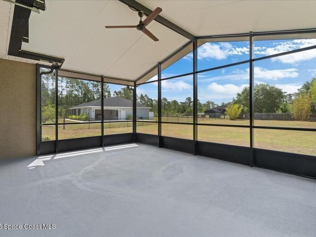 19204 Paddock Street, Orlando, FL 32833