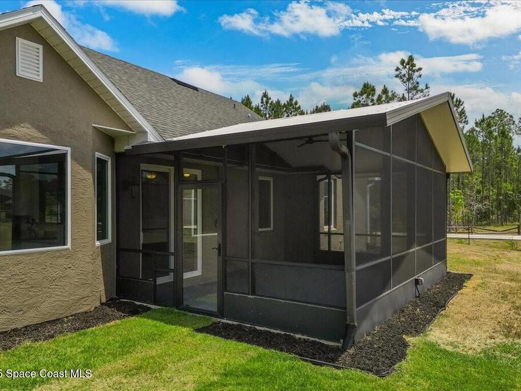 19204 Paddock Street, Orlando, FL 32833