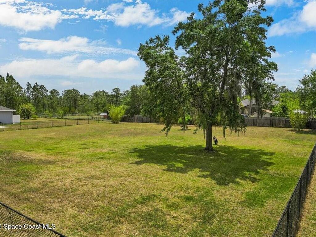 19204 Paddock Street, Orlando, FL 32833