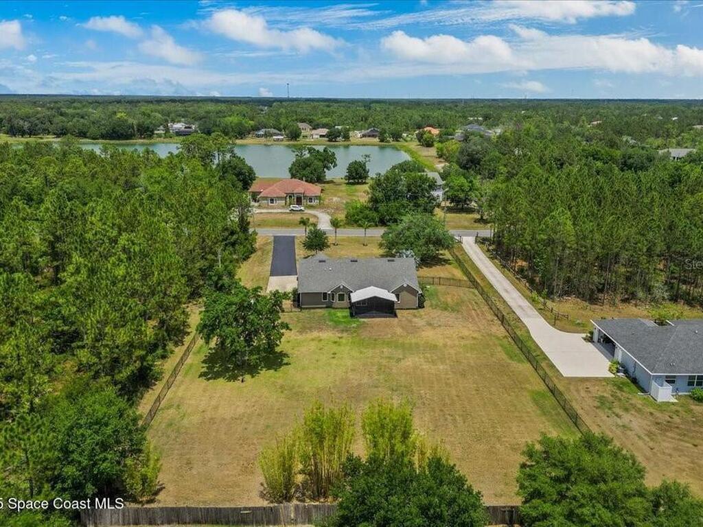 19204 Paddock Street, Orlando, FL 32833