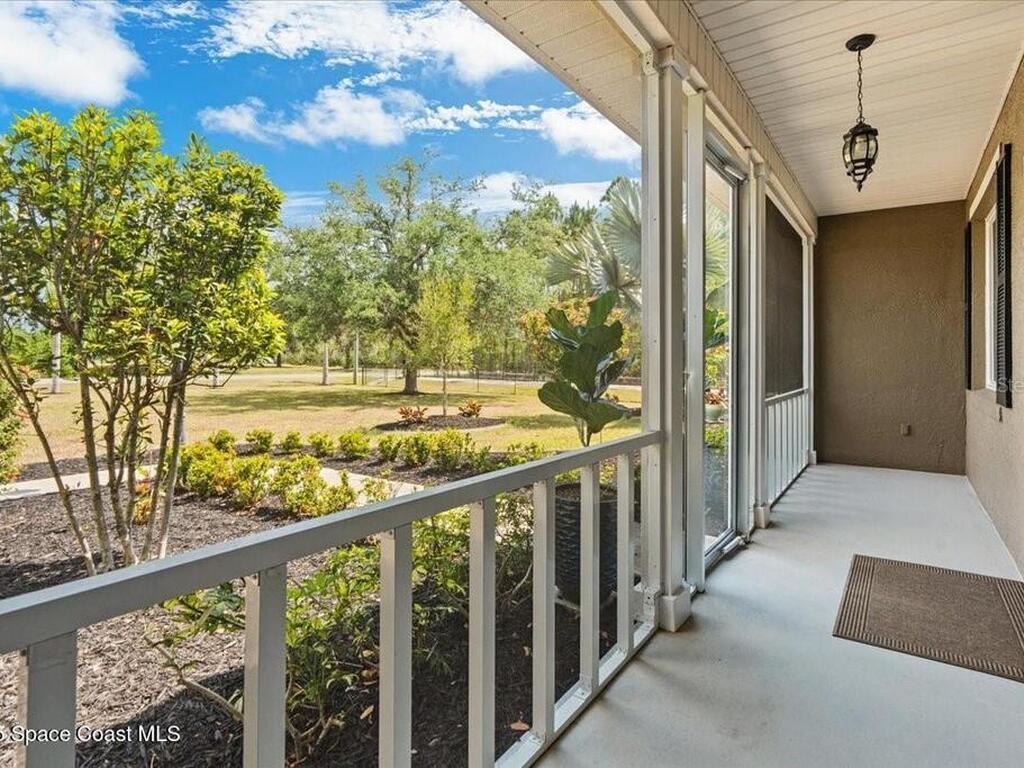 19204 Paddock Street, Orlando, FL 32833