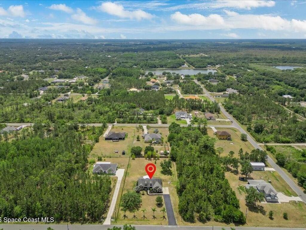 19204 Paddock Street, Orlando, FL 32833
