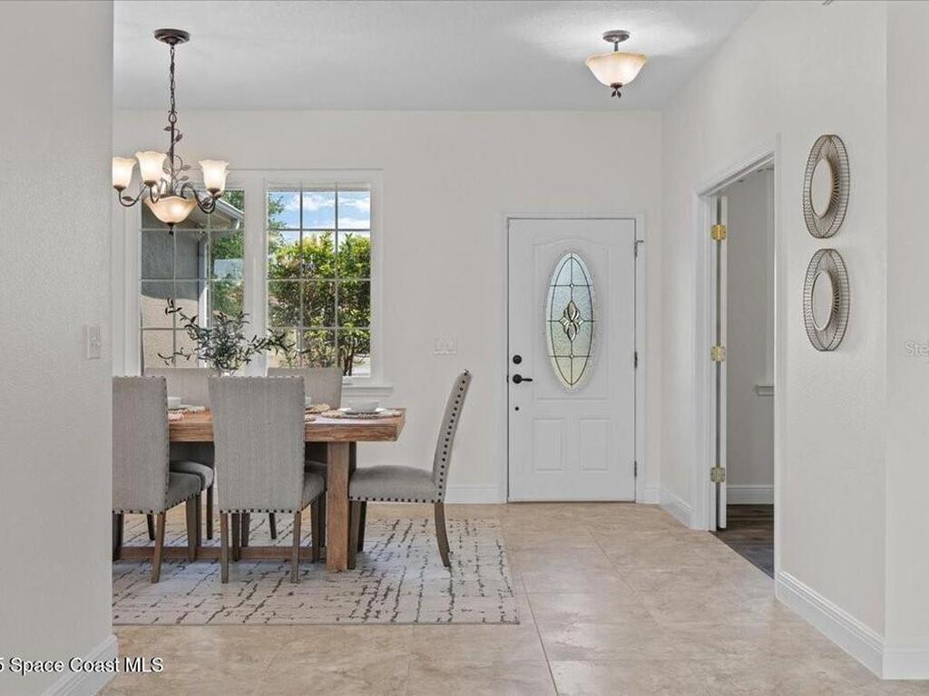 19204 Paddock Street, Orlando, FL 32833