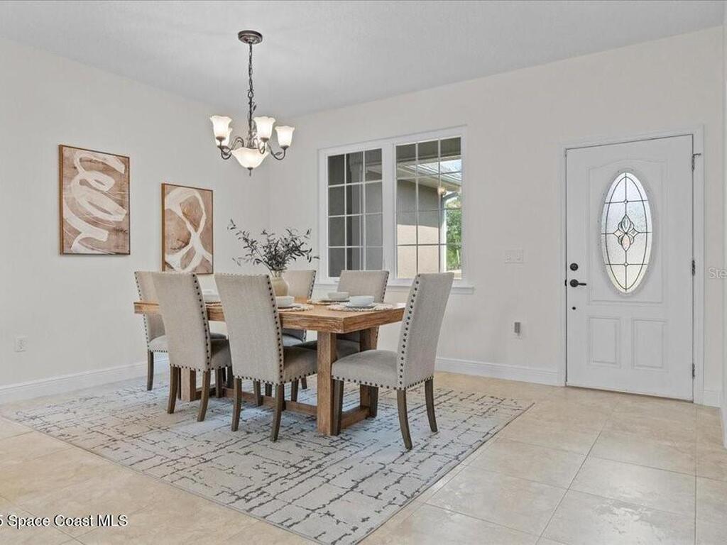 19204 Paddock Street, Orlando, FL 32833
