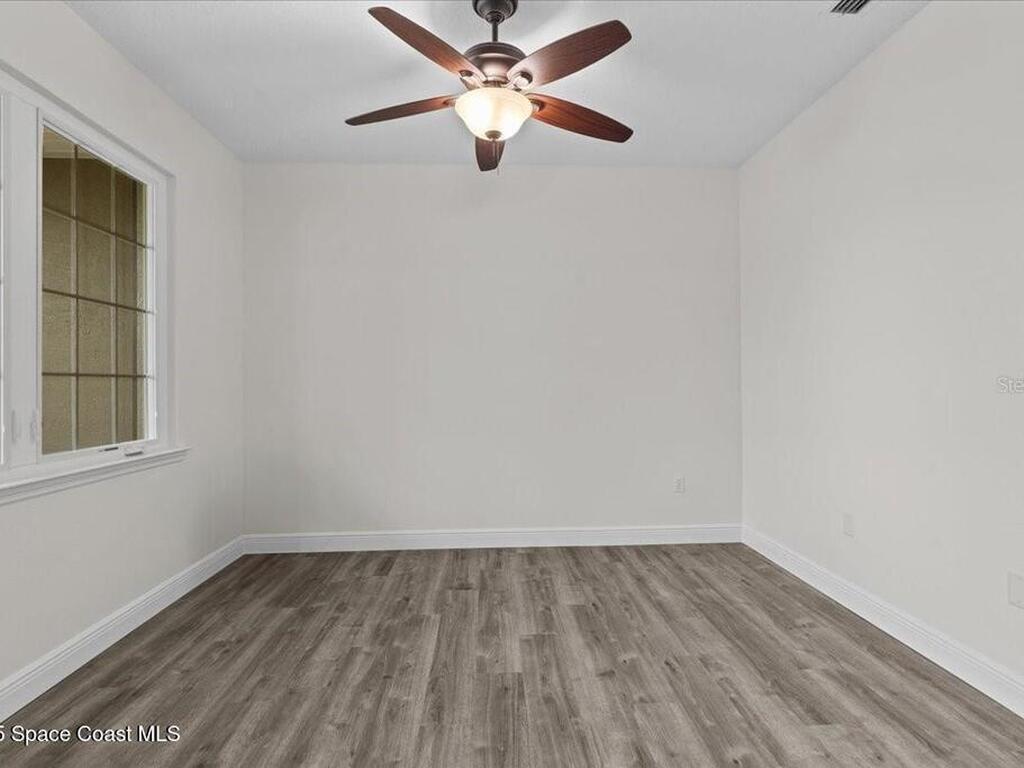 19204 Paddock Street, Orlando, FL 32833