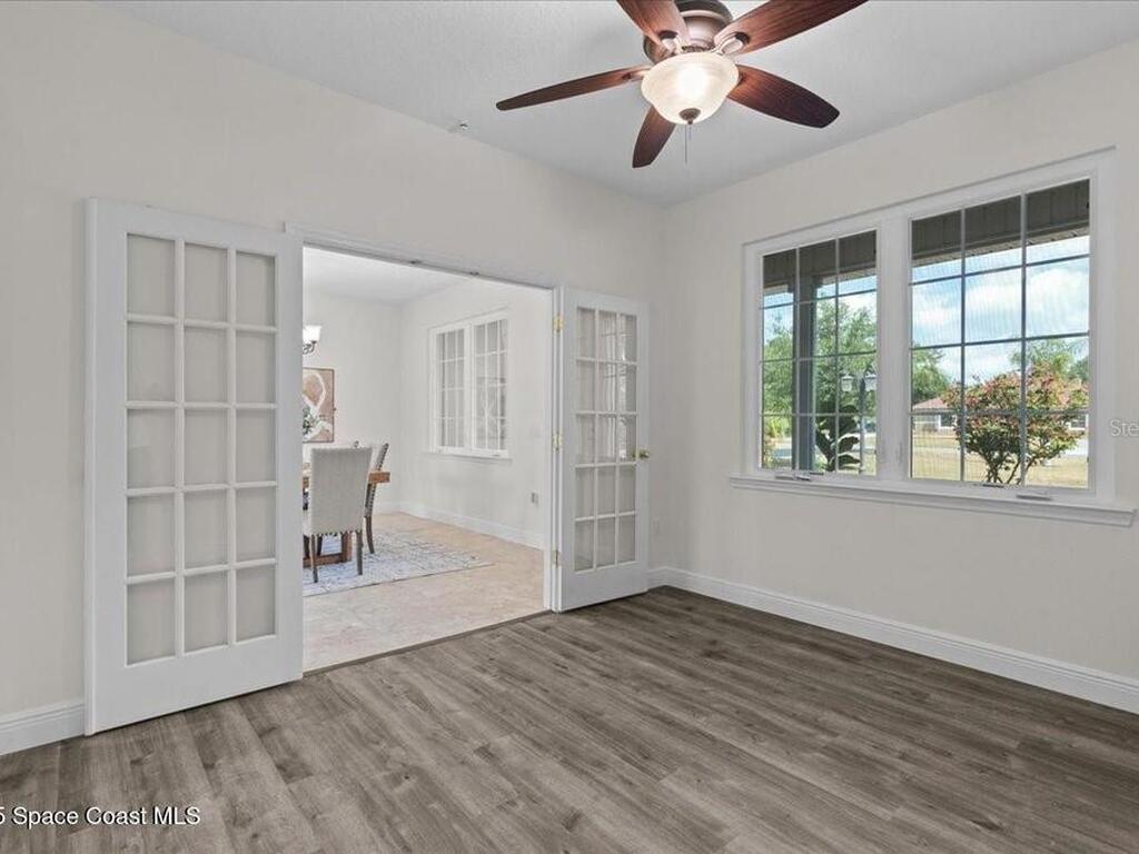 19204 Paddock Street, Orlando, FL 32833